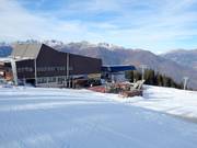 Ristoro Aprica