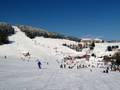 Photos Fichtelberg – Oberwiesenthal