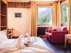 Aparthotel Maso Corto