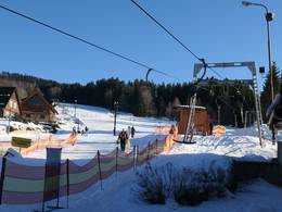 Samoty