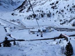 Sportgastein