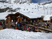 Pitstop
