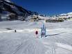 Snow parks Radstadt Tauern – Snow park Obertauern