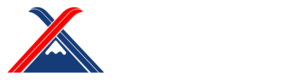 Antillanca