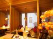 Furgli Familienhotels