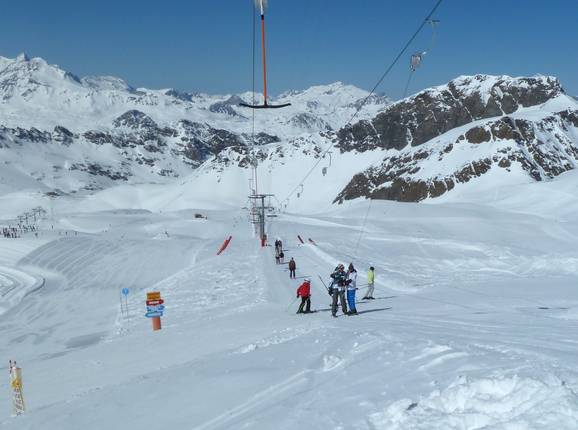 Montet