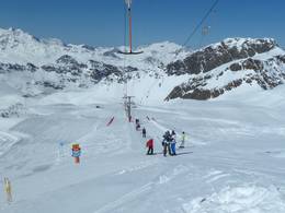 Montet
