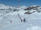 Montet