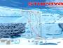 Trail map Stupava