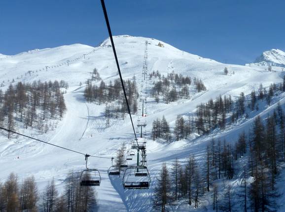 Nuova Nube