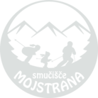 Mojstrana