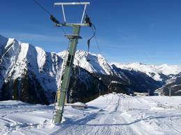 Filzenalm
