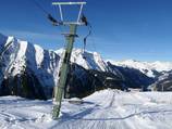 Filzenalm