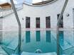 DAS VIER - Sport- & Wellnesshotel