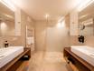 Moseralm Dolomiti Hideaway