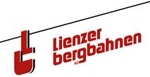 Moosetallift – Leisach