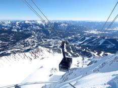 Photos Big Sky Resort
