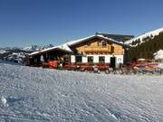 Kettingalm