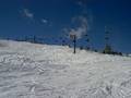 Photos Loveland