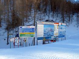 Wurzeralm – Spital am Pyhrn