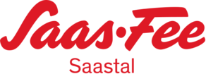 Saas-Fee