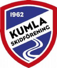 Kvarntorpshögen – Kumla