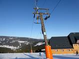 Zahrádky 2