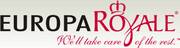 Europa Royale Druskininkai Hotel