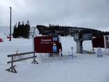 L27 Fasanen 1