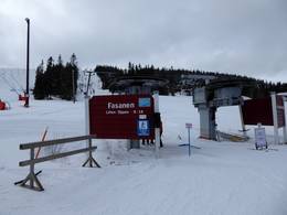 L27 Fasanen 1