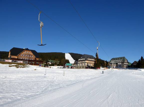 Trautenberk