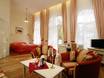Europa Royale Druskininkai Hotel