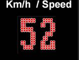  SPEED PISTE  