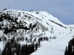 Åre