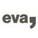 Eva Hotel