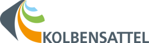 Kolbensattel – Oberammergau