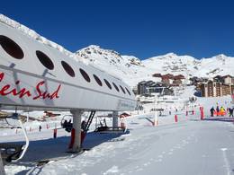 Plein Sud