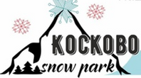 Koskovo