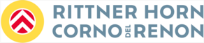 Rittner Horn (Corno del Renon) – Ritten (Renon)