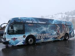 Deer Valley