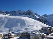 Slope 6 DreiSeen