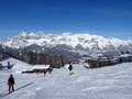 Photos Schladming – Planai/​Hochwurzen/​Hauser Kaibling/​Reiteralm (4-Berge-Skischaukel)