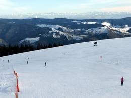 Belchen