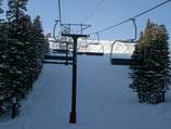 Chair 8