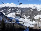 Brunnalmbahn
