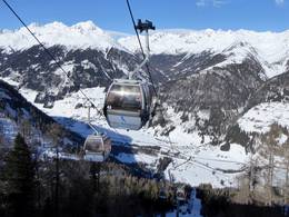 Brunnalmbahn