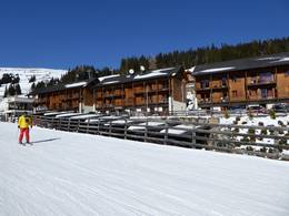 Lachtal