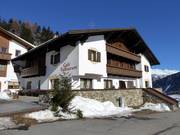 Gasthof Plagött