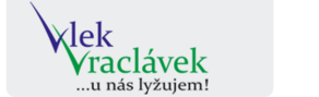 Vraclávek