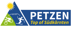 Petzen – Feistritz ob Bleiburg